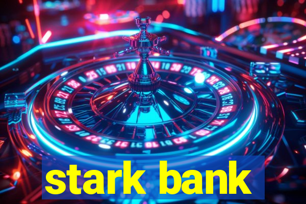 stark bank